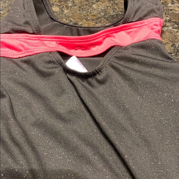 FREESTYLE - Picture 3 of 3